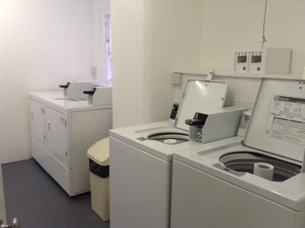 Apartament Brandenburgh House Londyn Zewnętrze zdjęcie